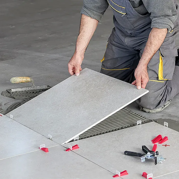 carrelage (2)