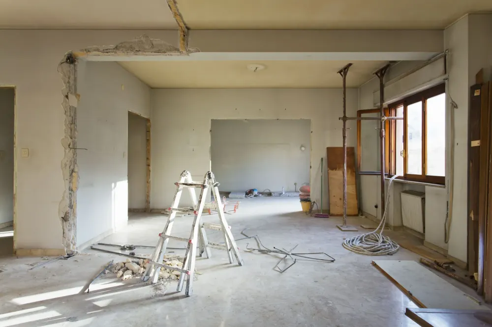 Rénovation complète (1webp